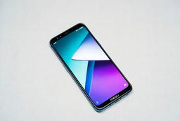 Meizu закроет свой бизнес по производству смартфонов, Meizu 23 отменен